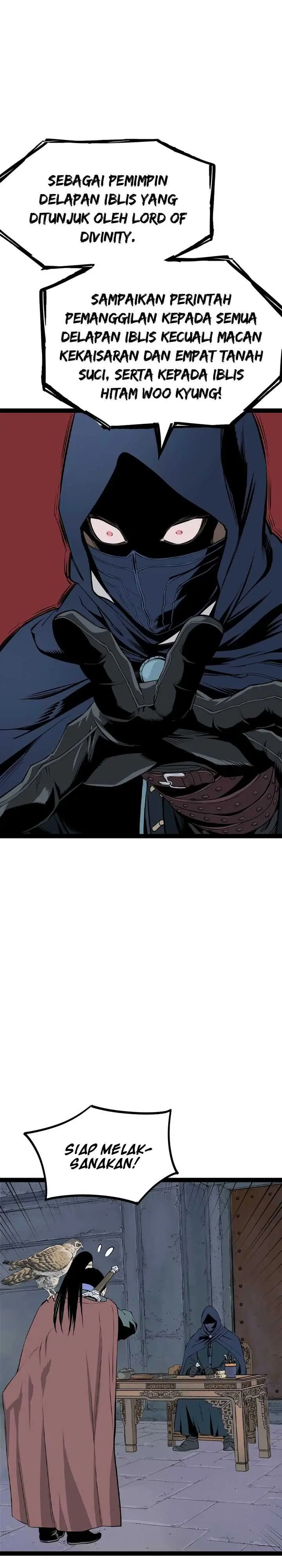 image-komik-asura-moon-jeong-hoo-chapter-28-14/56