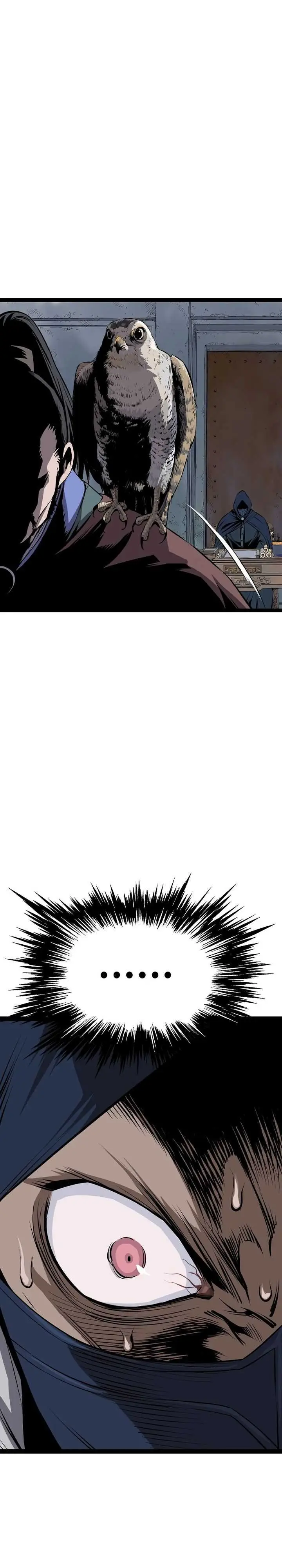 image-komik-asura-moon-jeong-hoo-chapter-28-15/56