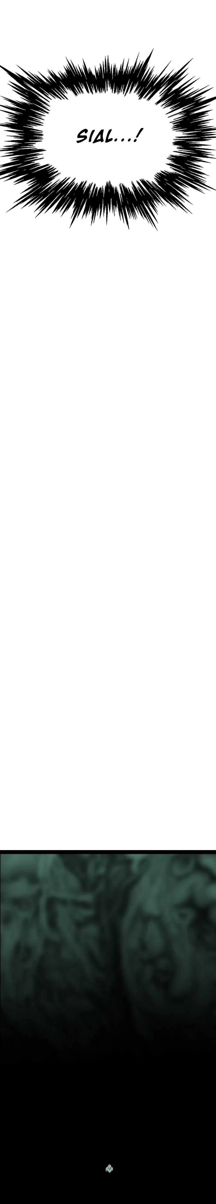 image-komik-asura-moon-jeong-hoo-chapter-28-16/56