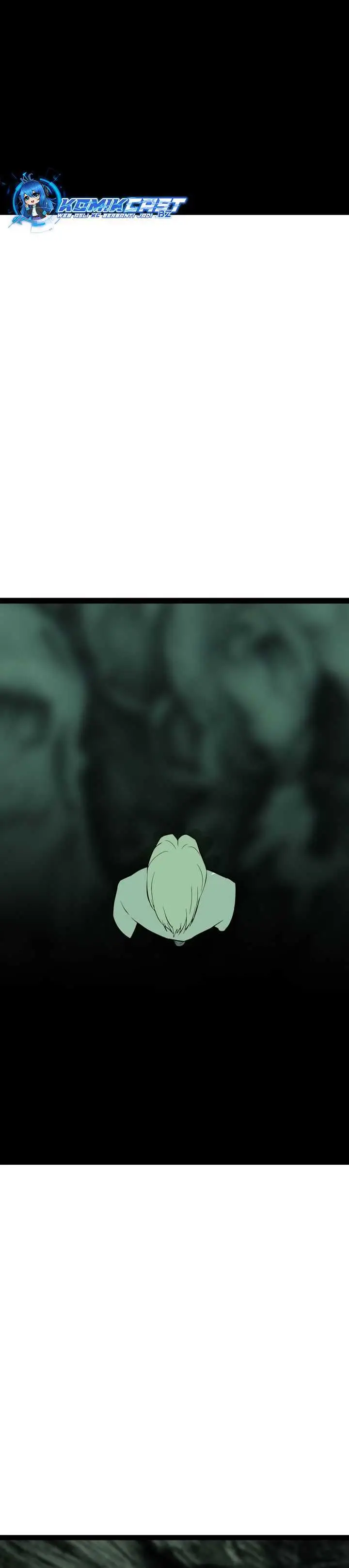 image-komik-asura-moon-jeong-hoo-chapter-28-17/56