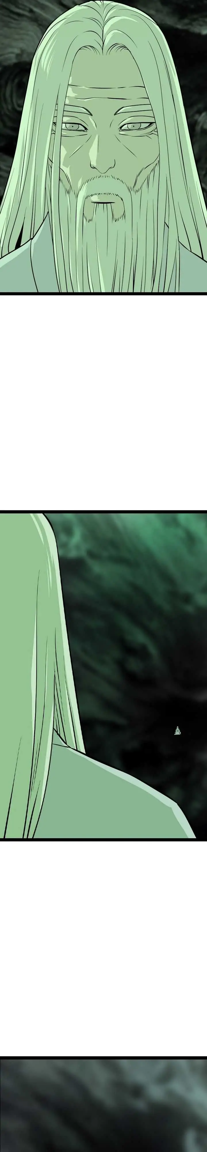 image-komik-asura-moon-jeong-hoo-chapter-28-18/56