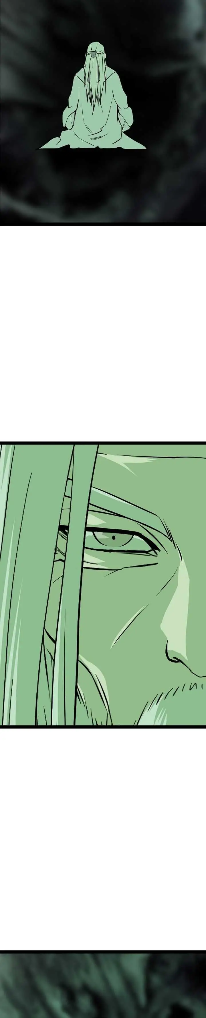 image-komik-asura-moon-jeong-hoo-chapter-28-19/56