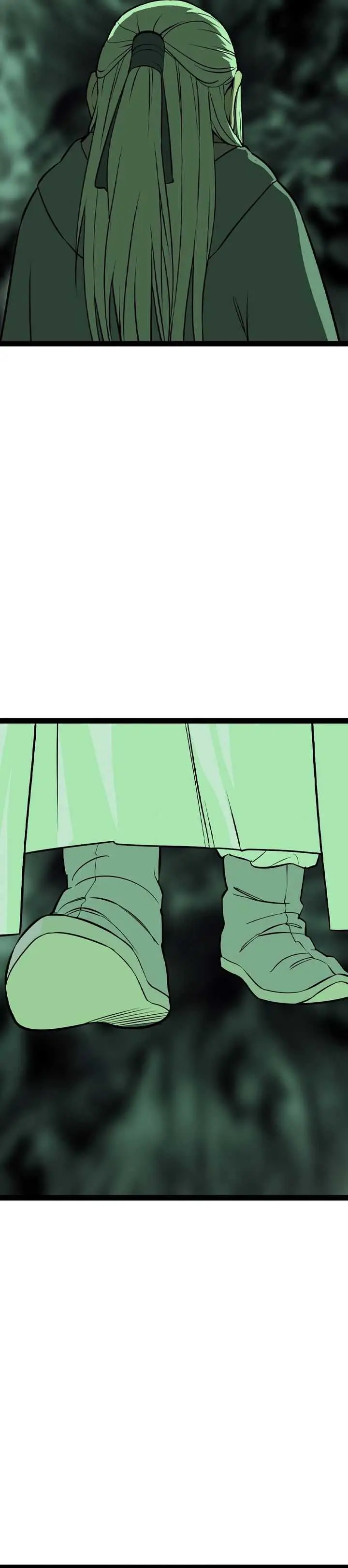 image-komik-asura-moon-jeong-hoo-chapter-28-20/56