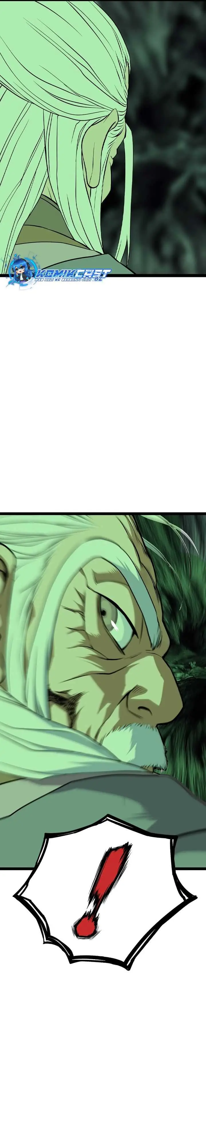 image-komik-asura-moon-jeong-hoo-chapter-28-21/56