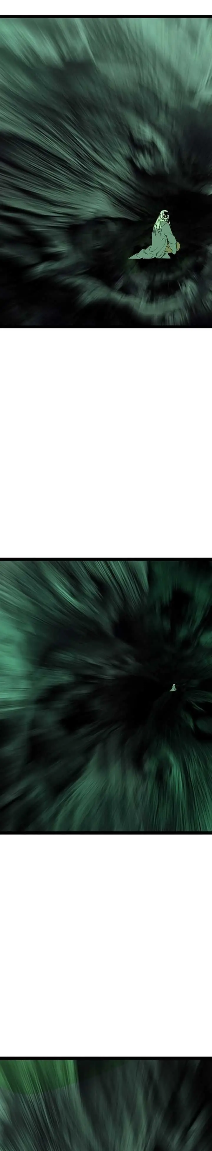 image-komik-asura-moon-jeong-hoo-chapter-28-22/56