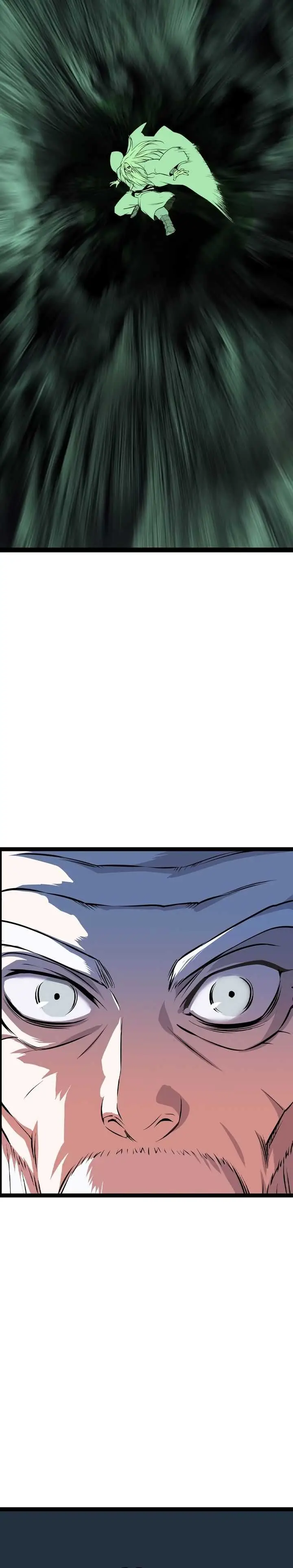 image-komik-asura-moon-jeong-hoo-chapter-28-23/56