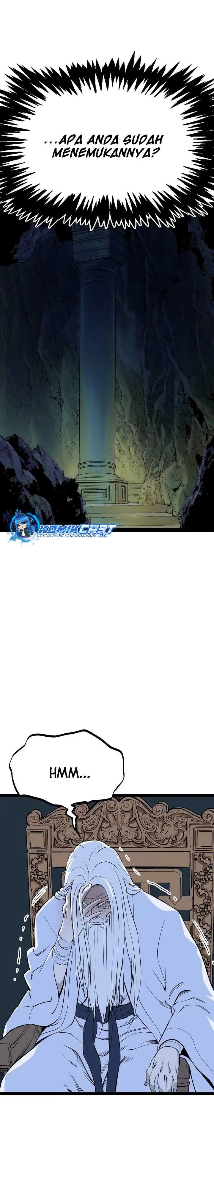 image-komik-asura-moon-jeong-hoo-chapter-28-25/56