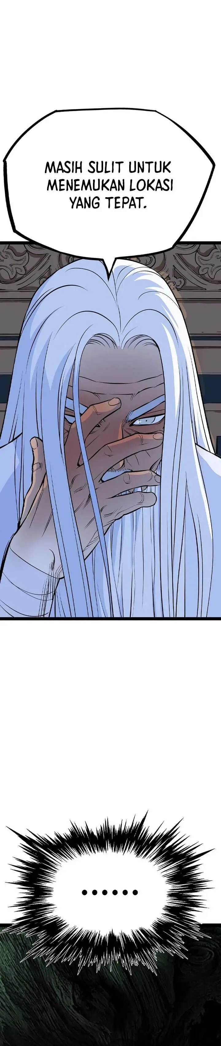 image-komik-asura-moon-jeong-hoo-chapter-28-26/56