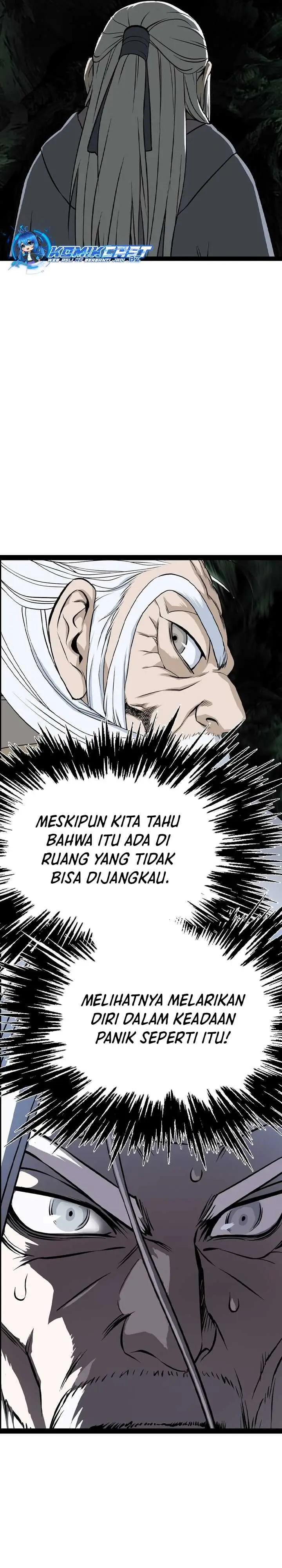 image-komik-asura-moon-jeong-hoo-chapter-28-27/56