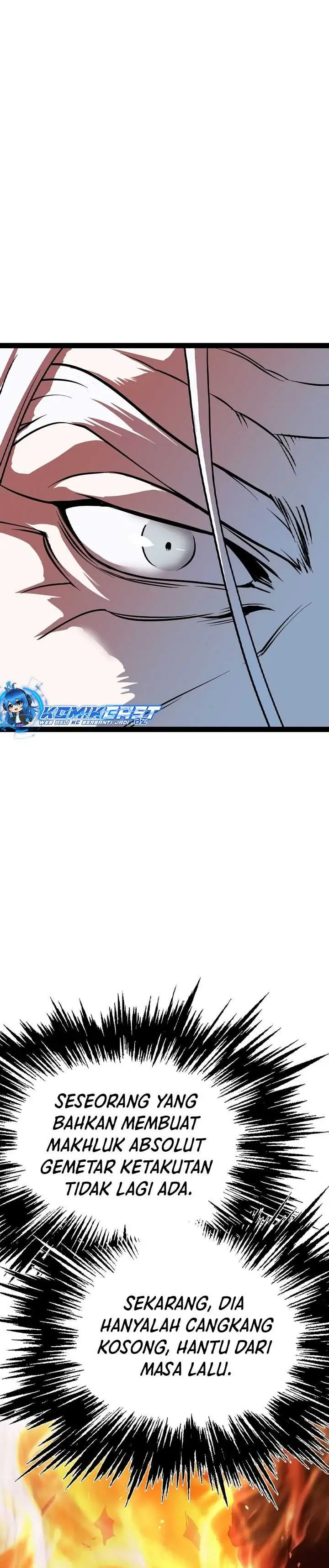 image-komik-asura-moon-jeong-hoo-chapter-28-29/56