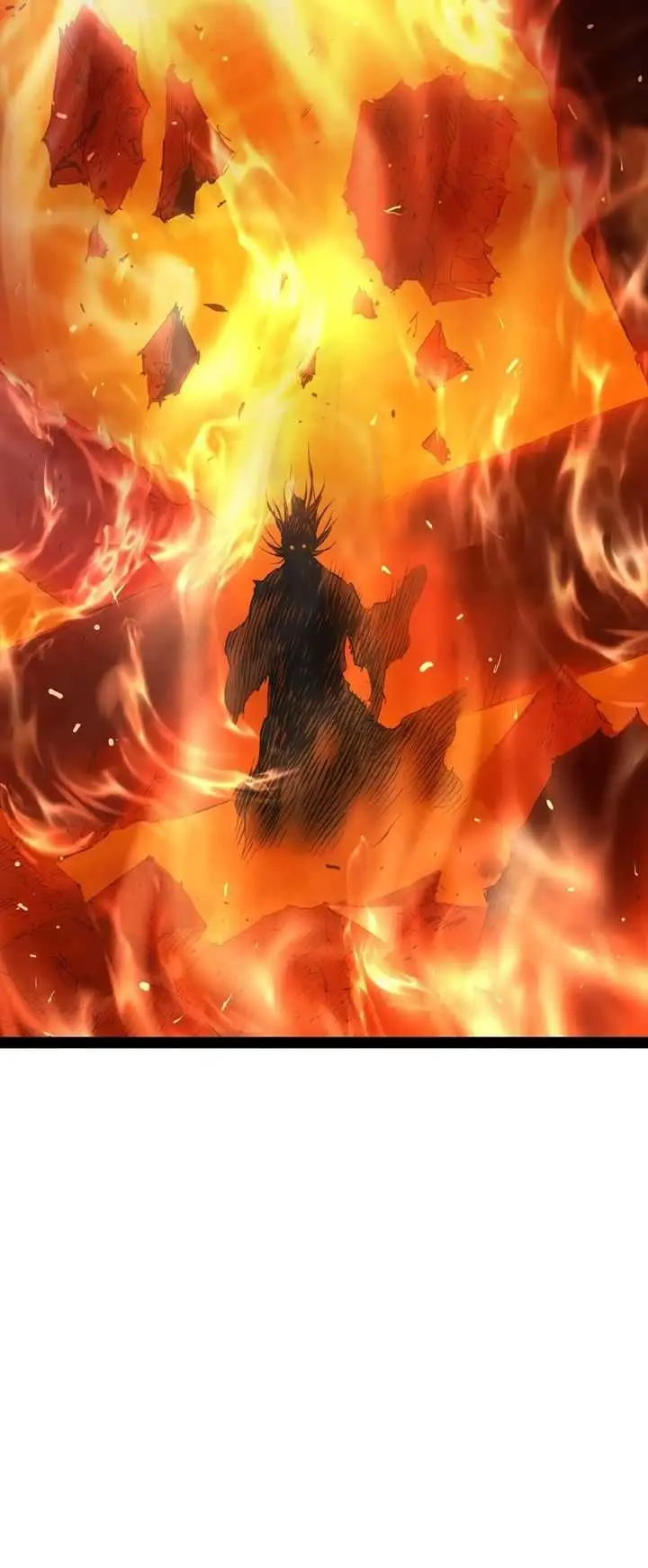 image-komik-asura-moon-jeong-hoo-chapter-28-30/56