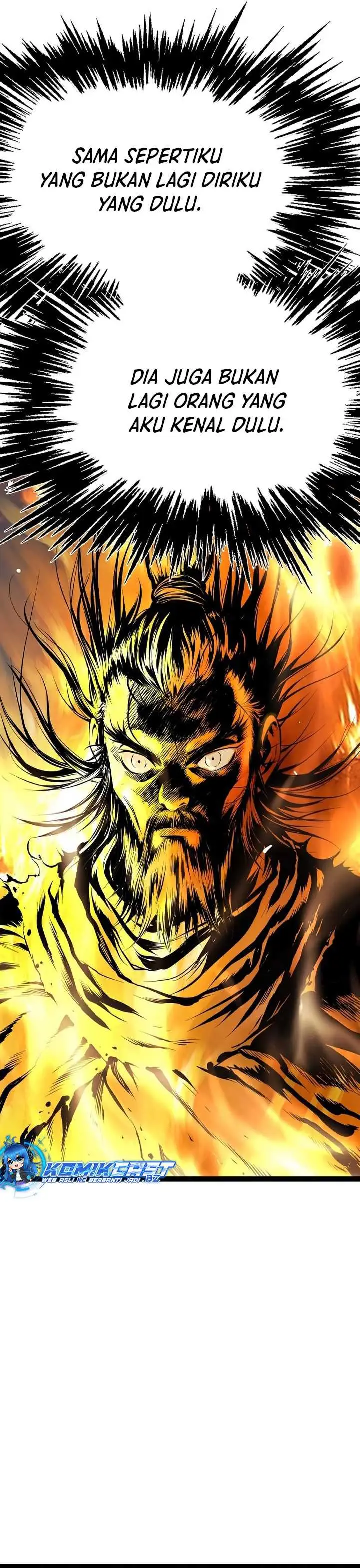 image-komik-asura-moon-jeong-hoo-chapter-28-31/56