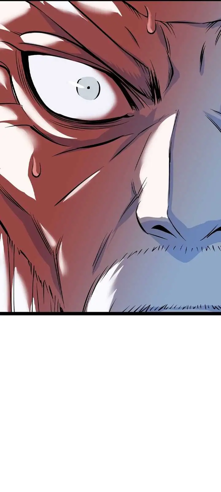 image-komik-asura-moon-jeong-hoo-chapter-28-32/56