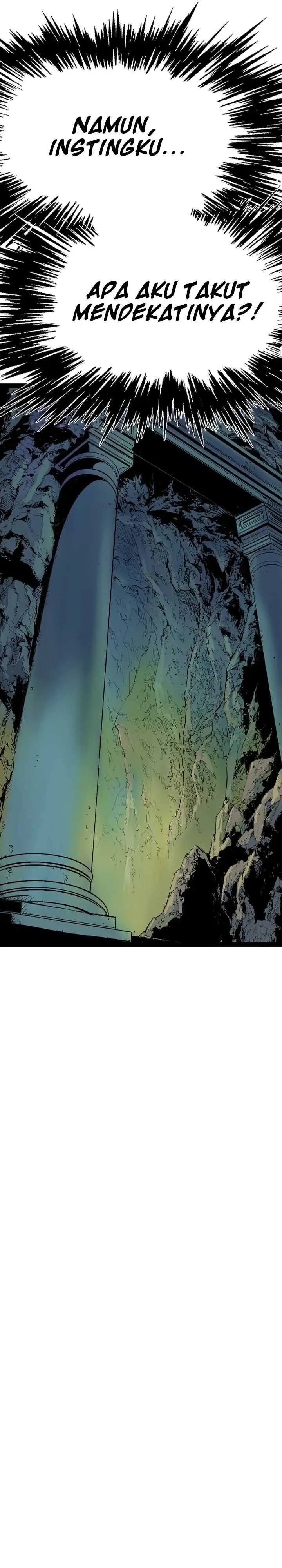 image-komik-asura-moon-jeong-hoo-chapter-28-33/56