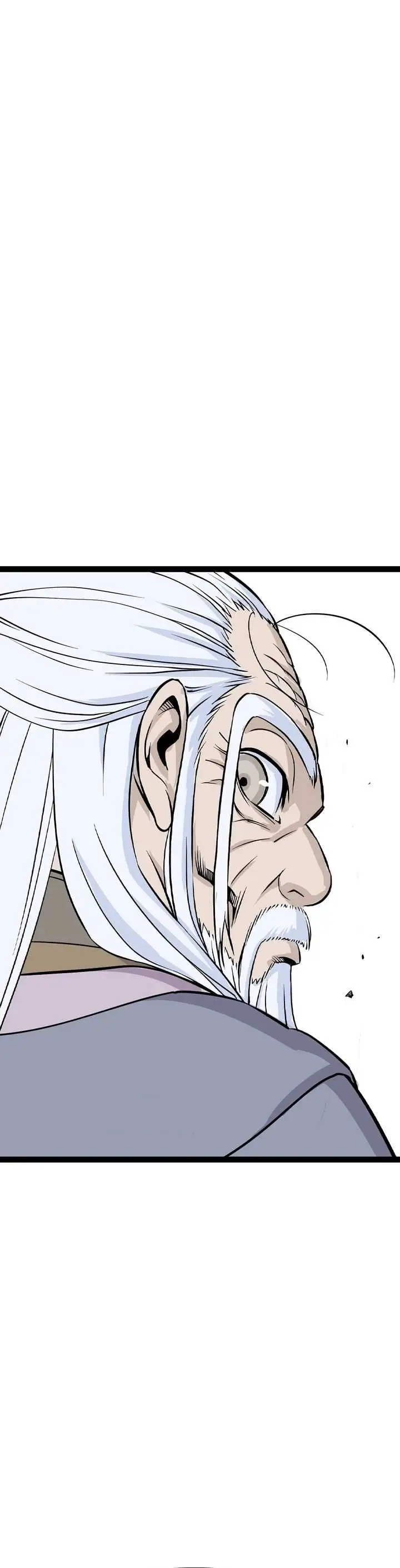 image-komik-asura-moon-jeong-hoo-chapter-28-34/56