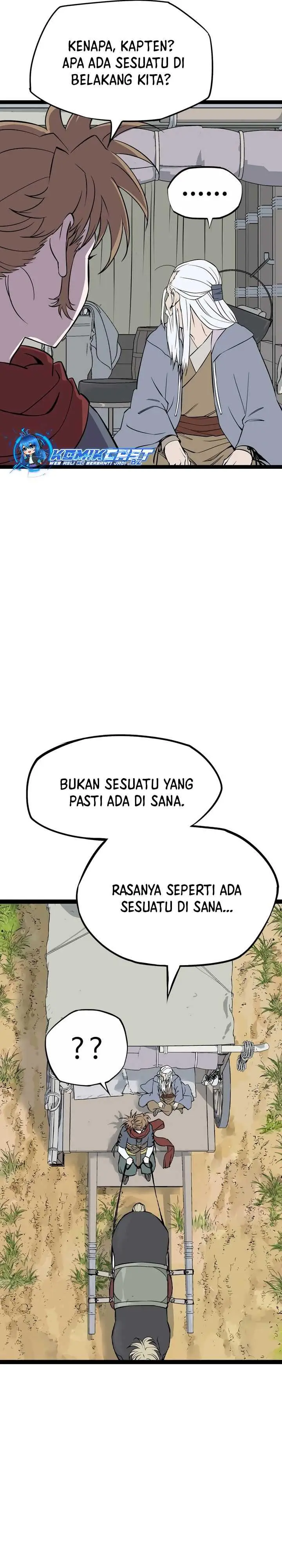 image-komik-asura-moon-jeong-hoo-chapter-28-35/56