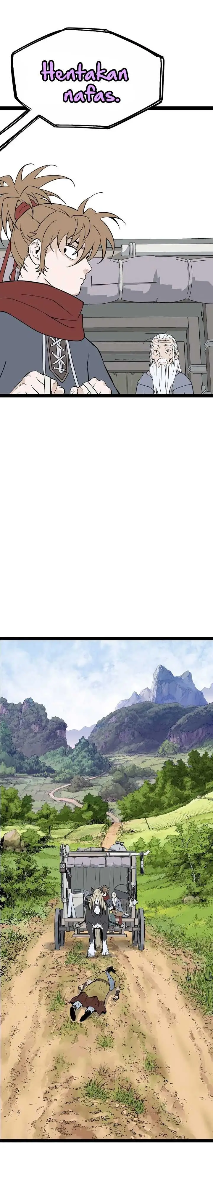 image-komik-asura-moon-jeong-hoo-chapter-28-36/56