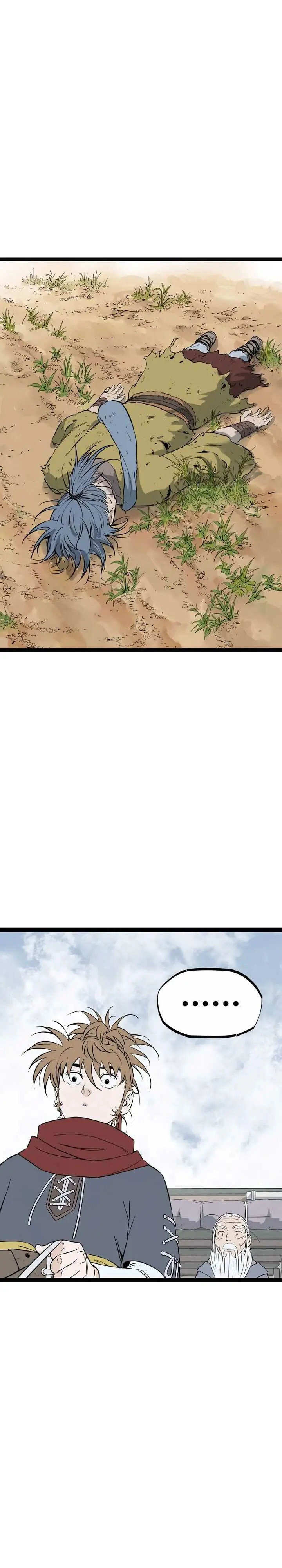 image-komik-asura-moon-jeong-hoo-chapter-28-37/56