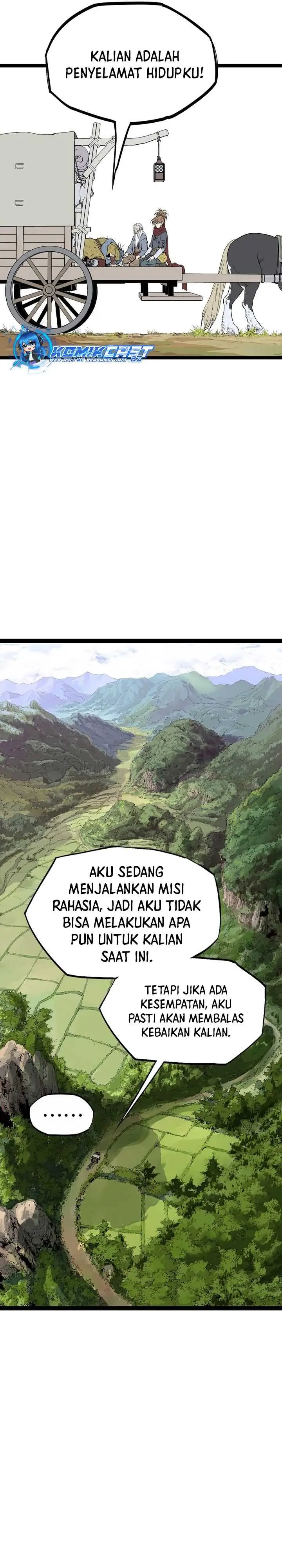 image-komik-asura-moon-jeong-hoo-chapter-28-40/56