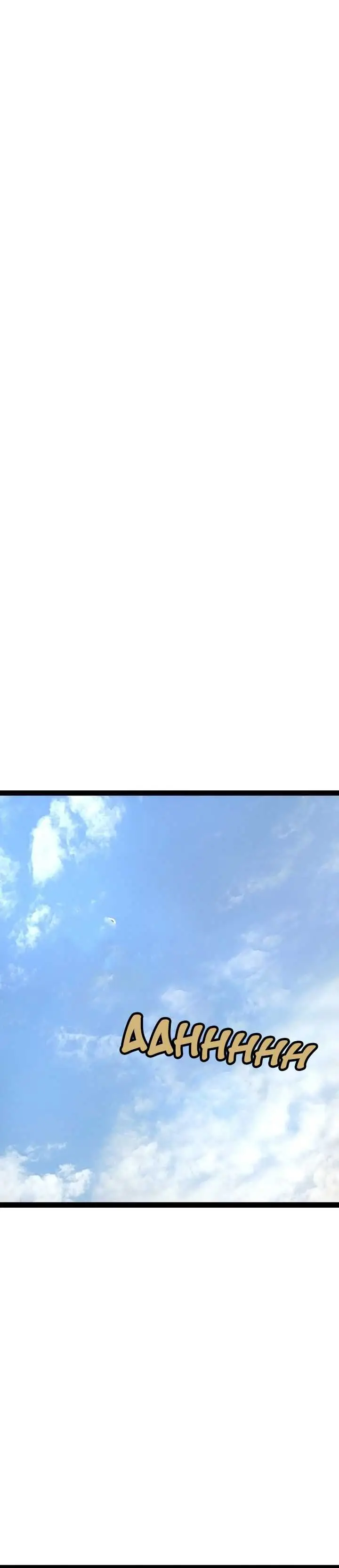 image-komik-asura-moon-jeong-hoo-chapter-28-41/56