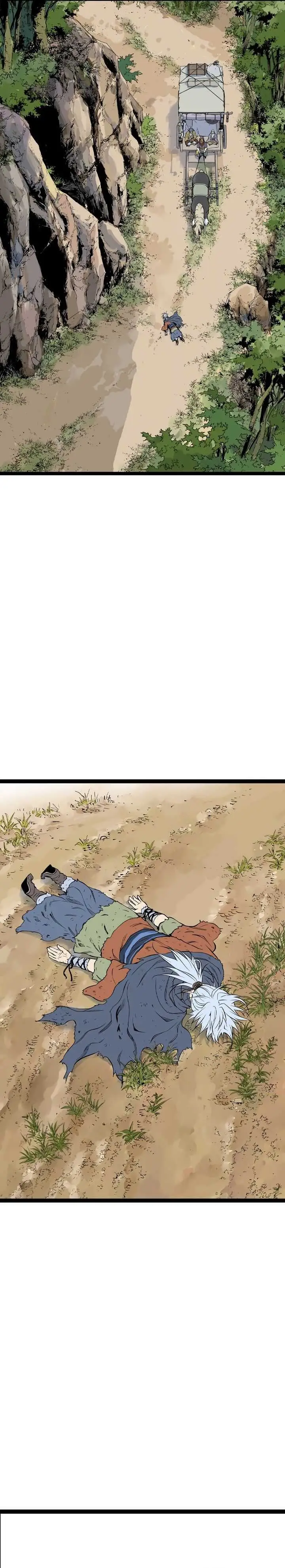 image-komik-asura-moon-jeong-hoo-chapter-28-42/56