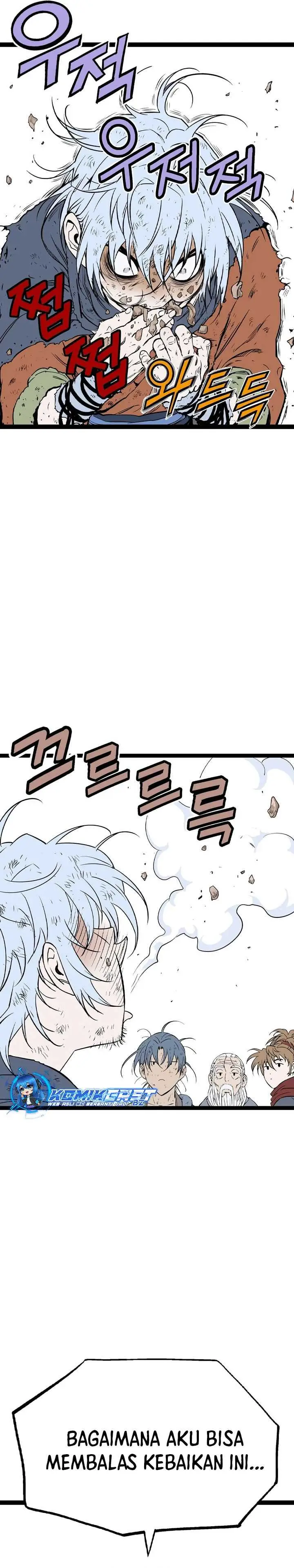 image-komik-asura-moon-jeong-hoo-chapter-28-44/56