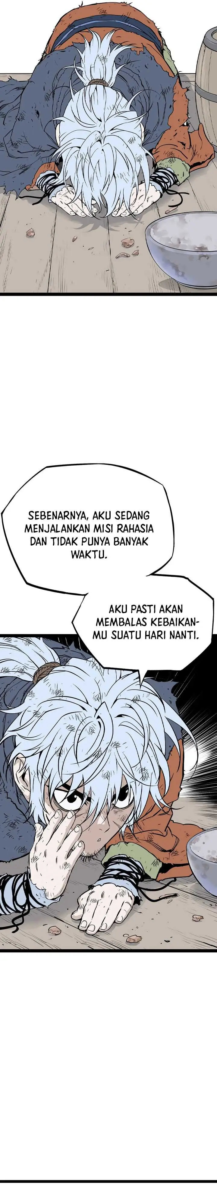 image-komik-asura-moon-jeong-hoo-chapter-28-45/56