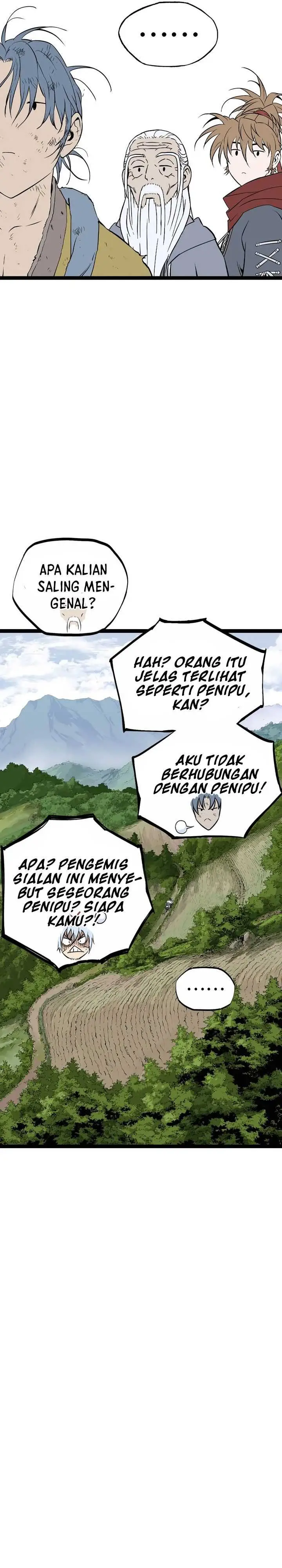 image-komik-asura-moon-jeong-hoo-chapter-28-46/56