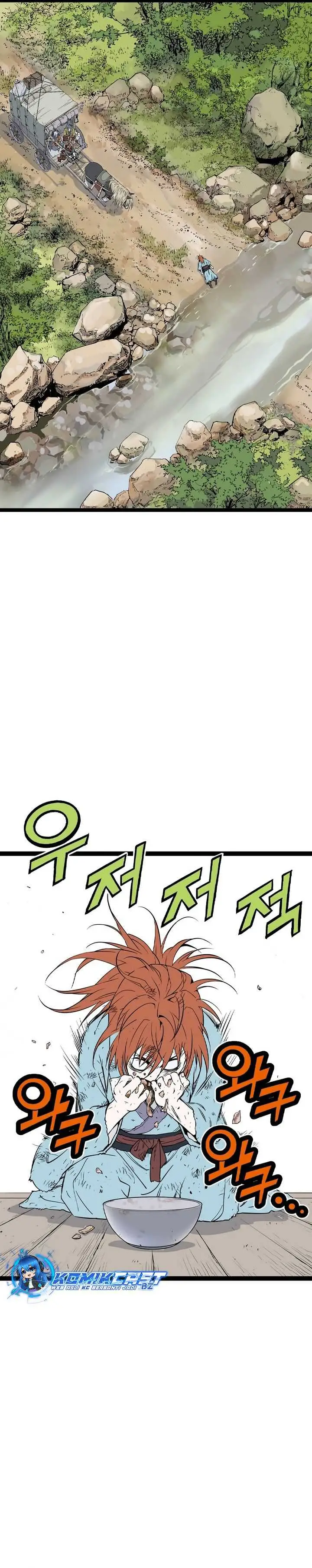 image-komik-asura-moon-jeong-hoo-chapter-28-48/56