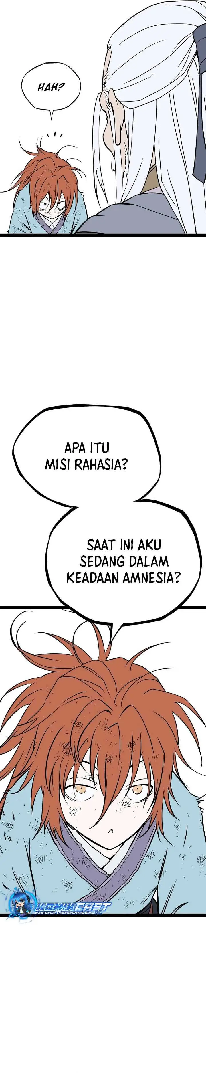 image-komik-asura-moon-jeong-hoo-chapter-28-50/56