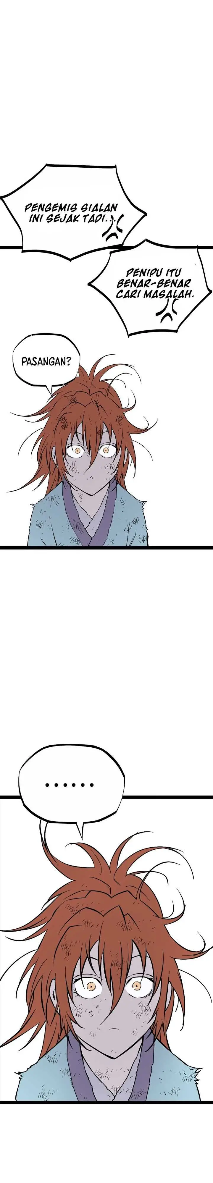 image-komik-asura-moon-jeong-hoo-chapter-28-52/56