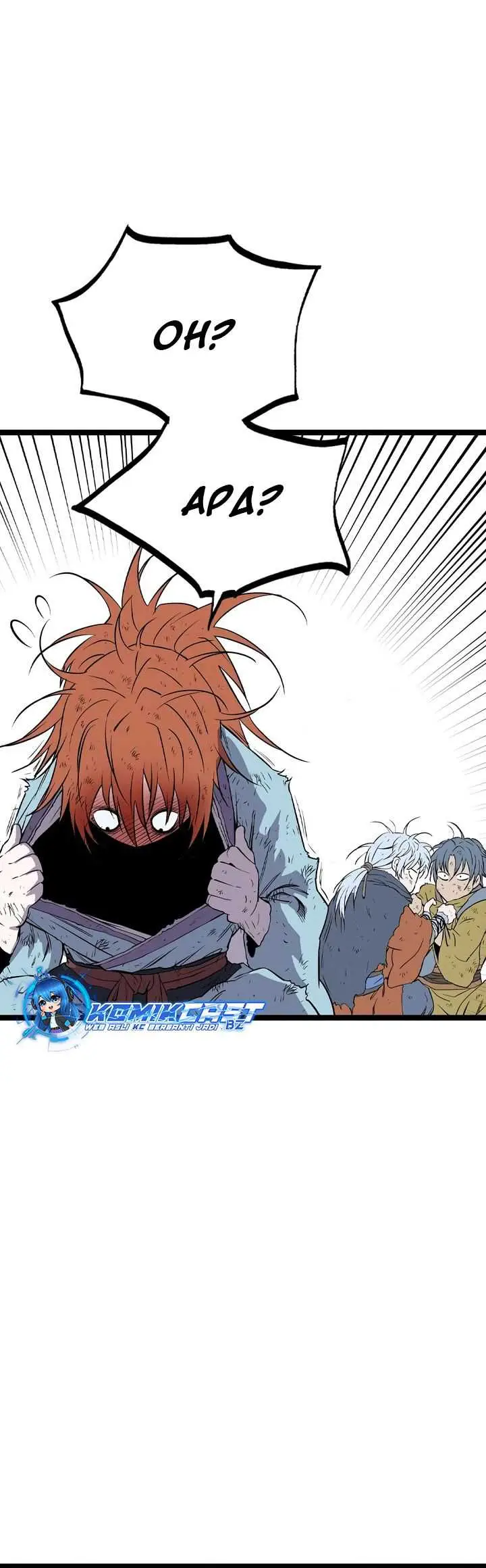 image-komik-asura-moon-jeong-hoo-chapter-28-53/56