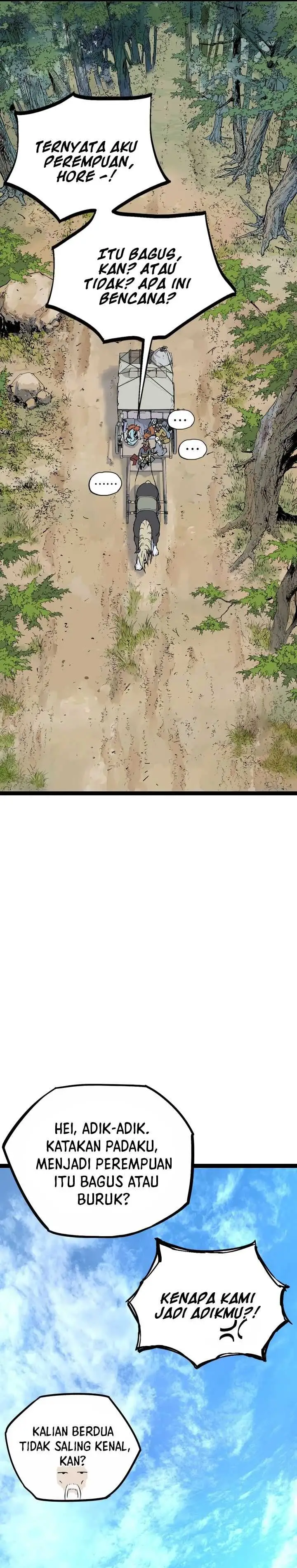 image-komik-asura-moon-jeong-hoo-chapter-28-54/56