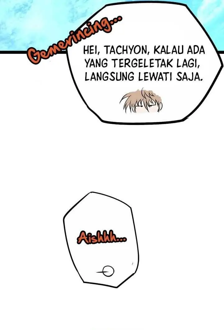 image-komik-asura-moon-jeong-hoo-chapter-28-55/56