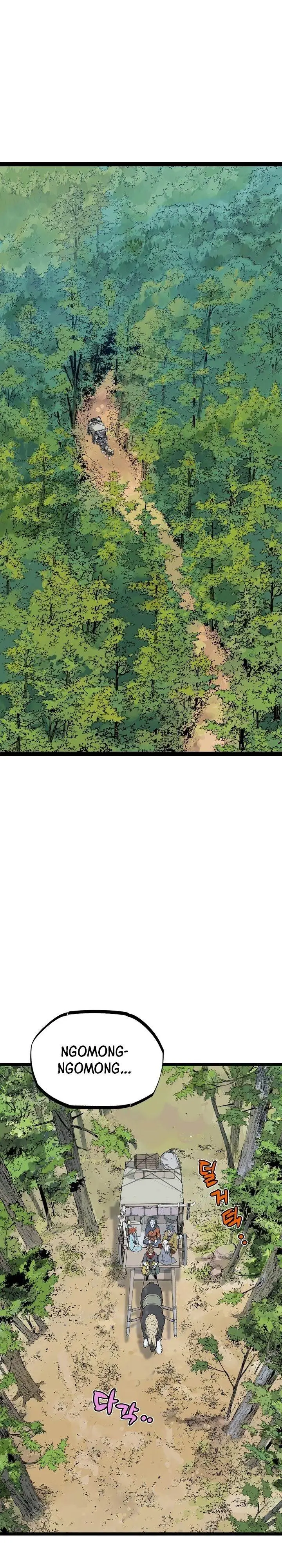 image-komik-asura-moon-jeong-hoo-chapter-29-0/48