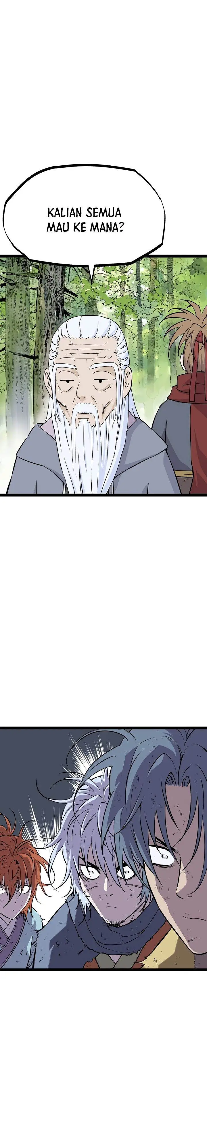 image-komik-asura-moon-jeong-hoo-chapter-29-1/48