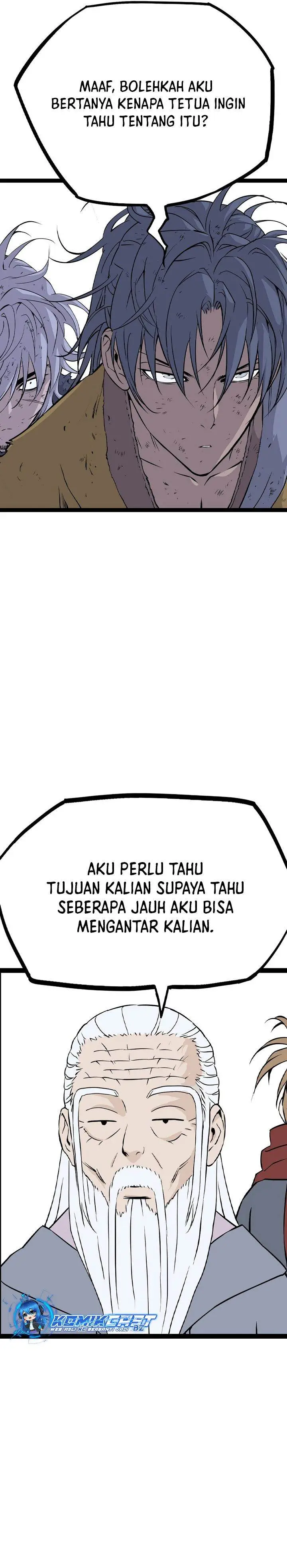 image-komik-asura-moon-jeong-hoo-chapter-29-2/48