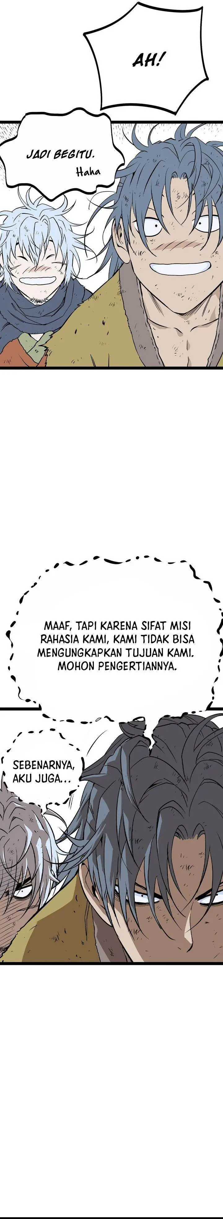 image-komik-asura-moon-jeong-hoo-chapter-29-3/48