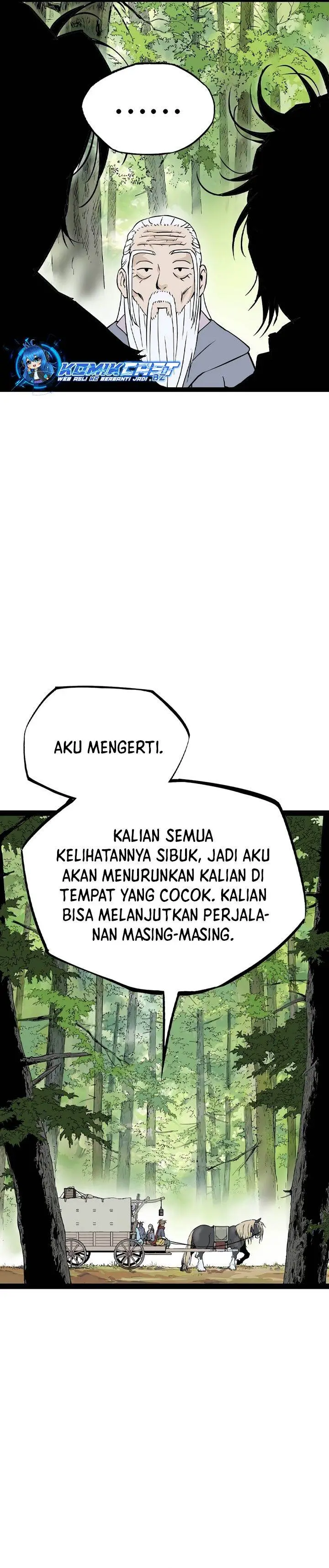 image-komik-asura-moon-jeong-hoo-chapter-29-4/48