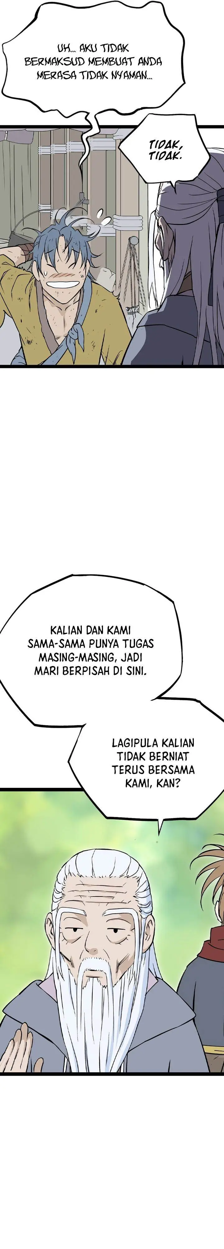 image-komik-asura-moon-jeong-hoo-chapter-29-5/48