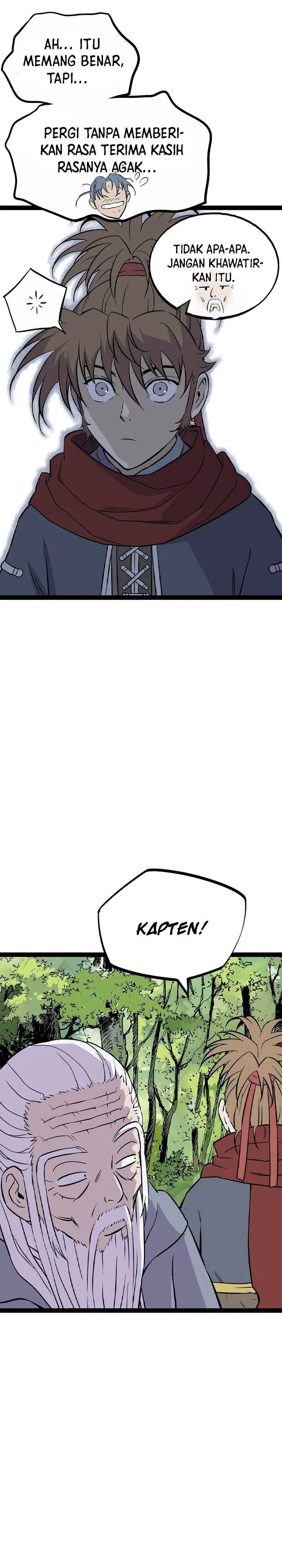 image-komik-asura-moon-jeong-hoo-chapter-29-6/48