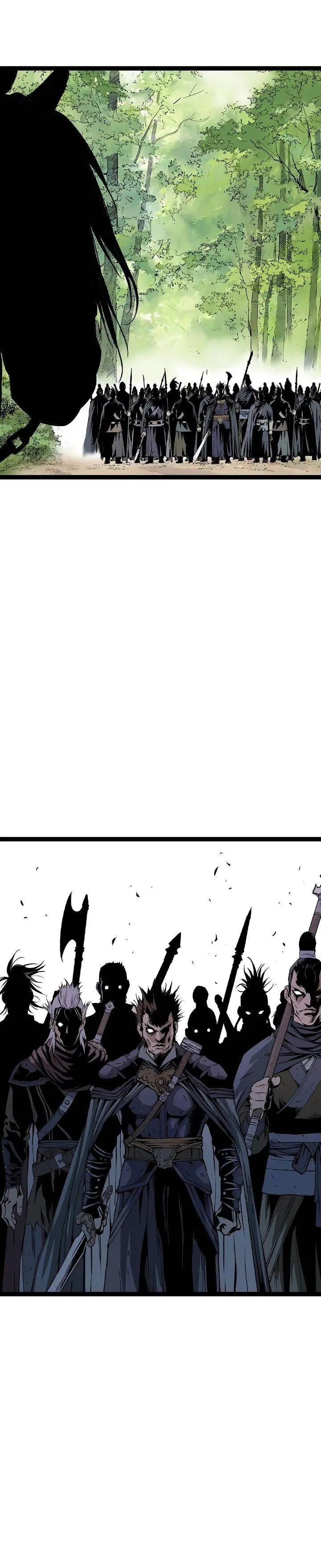 image-komik-asura-moon-jeong-hoo-chapter-29-7/48