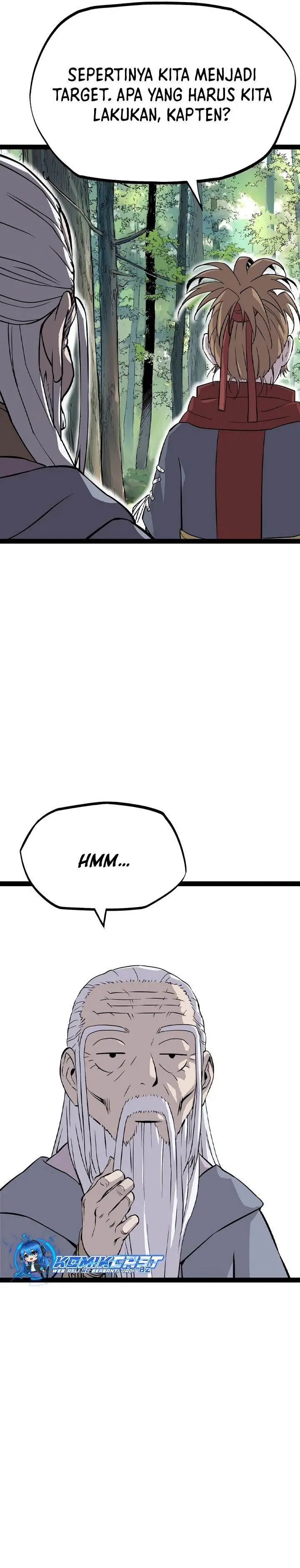 image-komik-asura-moon-jeong-hoo-chapter-29-8/48