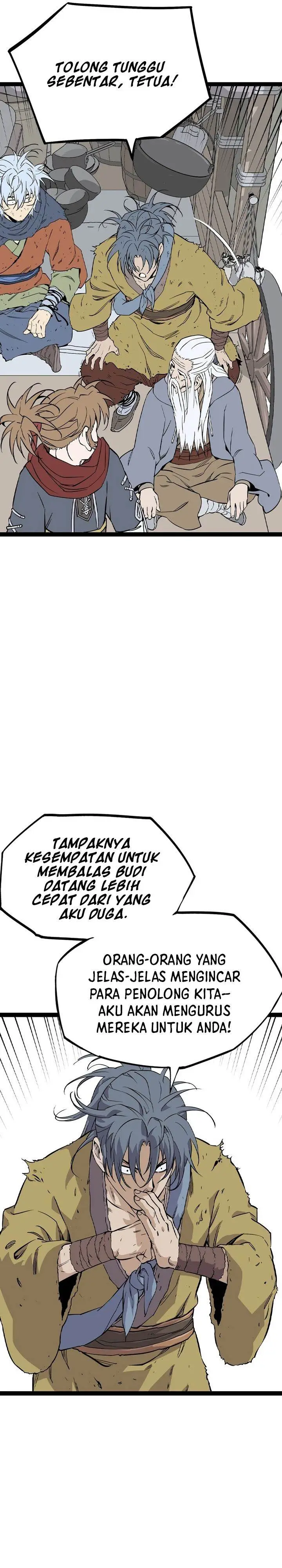 image-komik-asura-moon-jeong-hoo-chapter-29-9/48