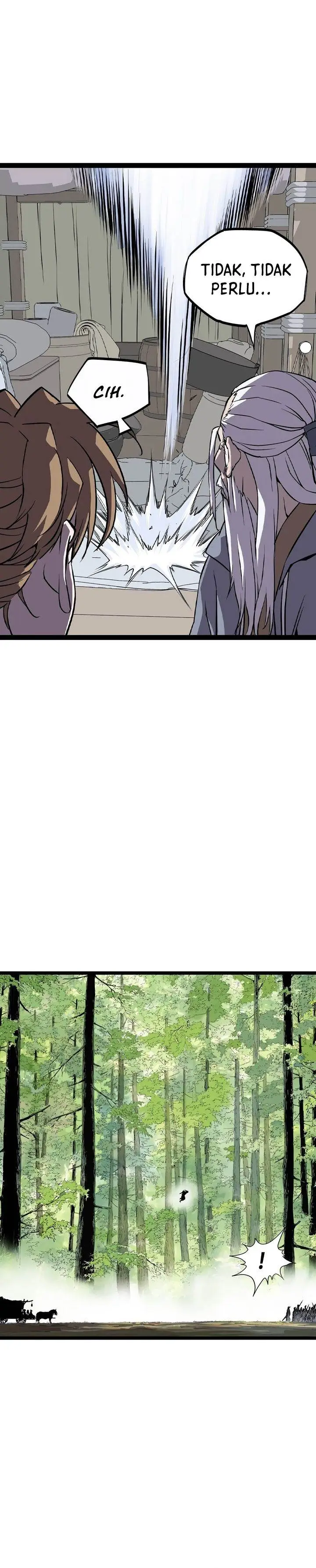 image-komik-asura-moon-jeong-hoo-chapter-29-10/48