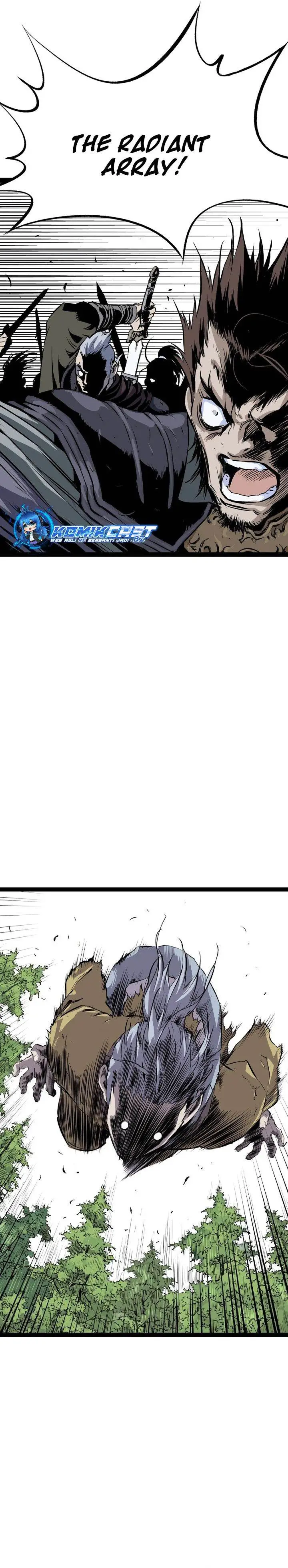 image-komik-asura-moon-jeong-hoo-chapter-29-11/48