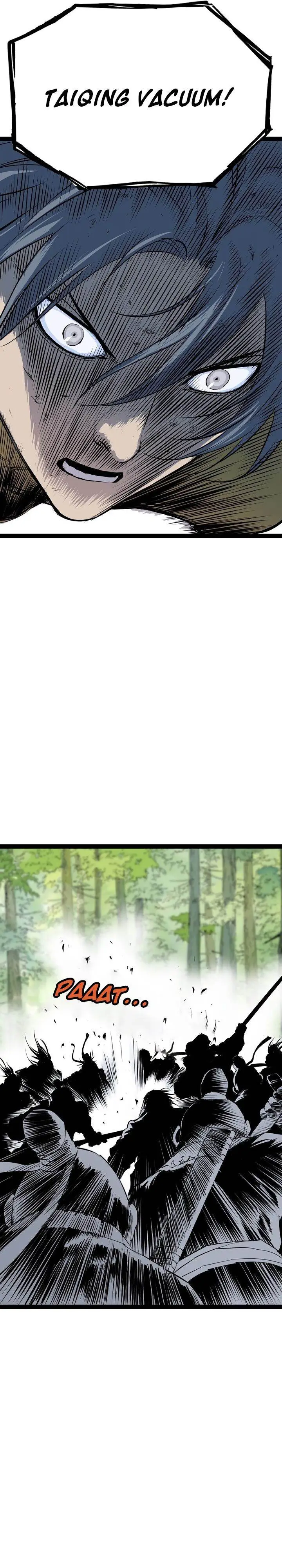 image-komik-asura-moon-jeong-hoo-chapter-29-12/48