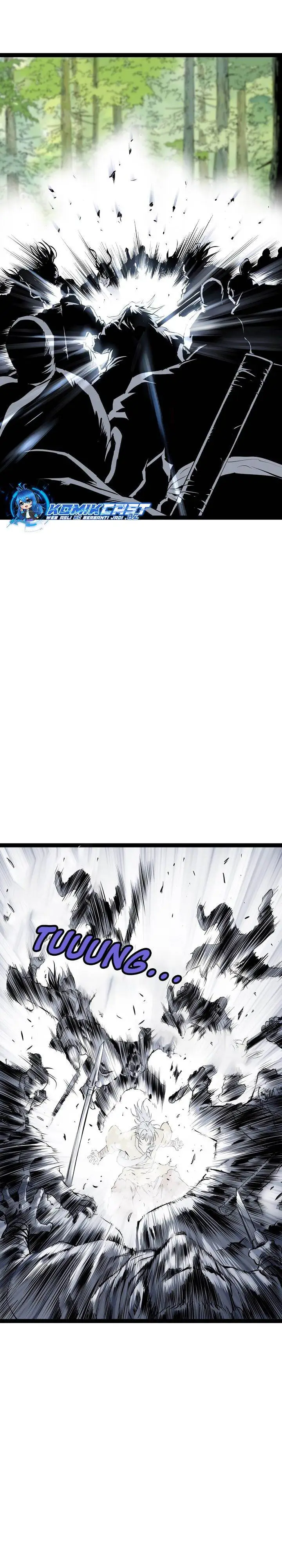 image-komik-asura-moon-jeong-hoo-chapter-29-13/48