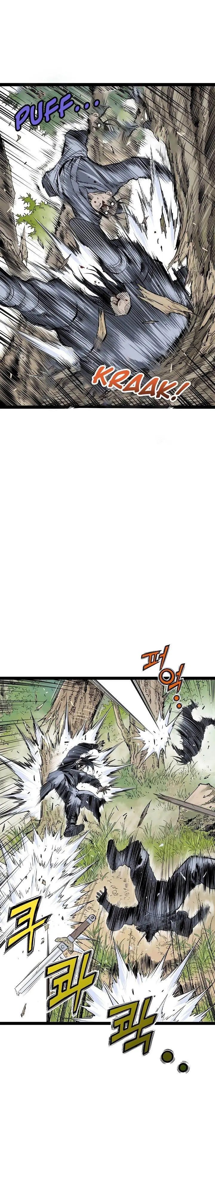 image-komik-asura-moon-jeong-hoo-chapter-29-14/48