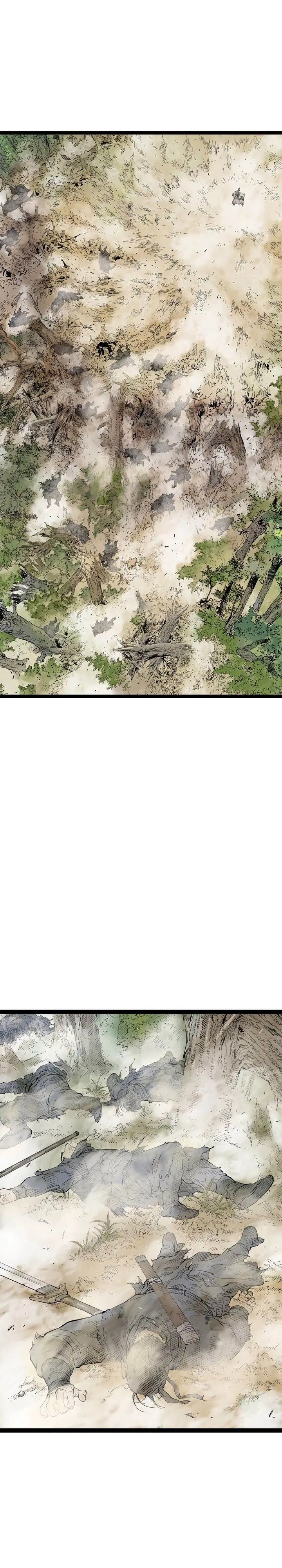 image-komik-asura-moon-jeong-hoo-chapter-29-15/48